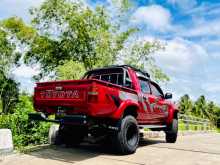 https://riyasewana.com/uploads/toyota-hilux-1996-1723262012862.jpg