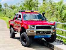 https://riyasewana.com/uploads/toyota-hilux-1996-1723262013003.jpg