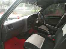 https://riyasewana.com/uploads/toyota-hilux-1996-2315143412194.jpg