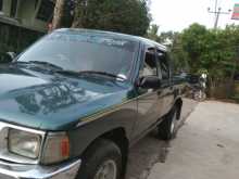 https://riyasewana.com/uploads/toyota-hilux-1996-2315143412413.jpg