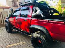 https://riyasewana.com/uploads/toyota-hilux-1996-2519100312512.jpg