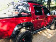 https://riyasewana.com/uploads/toyota-hilux-1996-2519100312524.jpg