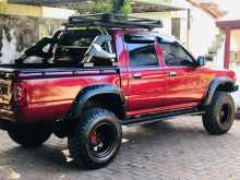 https://riyasewana.com/uploads/toyota-hilux-1996-2519100312703.jpg