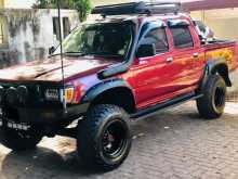 https://riyasewana.com/uploads/toyota-hilux-1996-2920470612202.jpg
