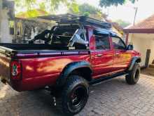 https://riyasewana.com/uploads/toyota-hilux-1996-2920470612884.jpg