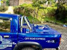 https://riyasewana.com/uploads/toyota-hilux-1997-168090712783.jpg