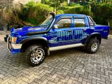https://riyasewana.com/uploads/toyota-hilux-1997-168090712872.jpg