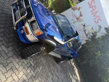 https://riyasewana.com/uploads/toyota-hilux-1997-187434212742.jpg