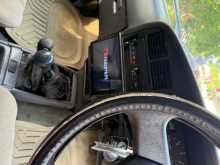 https://riyasewana.com/uploads/toyota-hilux-1997-229525512744.jpg