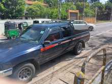 https://riyasewana.com/uploads/toyota-hilux-1997-259575412843.jpg