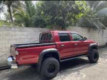 https://riyasewana.com/uploads/toyota-hilux-1998-2512334312184.jpg