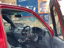 https://riyasewana.com/uploads/toyota-hilux-1998-251233431273233.jpg