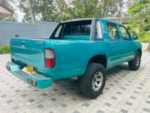 https://riyasewana.com/uploads/toyota-hilux-1998-2614005412664.jpg