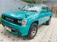 https://riyasewana.com/uploads/toyota-hilux-1998-2614005412902.jpg