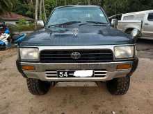 https://riyasewana.com/uploads/toyota-hilux-1o6-28914074992.jpg