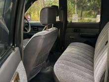 https://riyasewana.com/uploads/toyota-hilux-1o6-28915356296.jpg