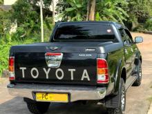 https://riyasewana.com/uploads/toyota-hilux-2-5cc-5910276106.jpg