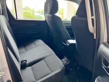 https://riyasewana.com/uploads/toyota-hilux-2-8-2018-1415592812974.jpg