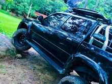 https://riyasewana.com/uploads/toyota-hilux-2001-3011170912202.jpg