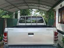 https://riyasewana.com/uploads/toyota-hilux-2005-108462512774.jpg