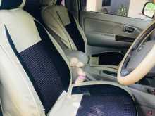 https://riyasewana.com/uploads/toyota-hilux-2006-111525212314.jpg
