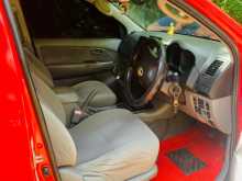 https://riyasewana.com/uploads/toyota-hilux-2006-119441312254.jpg