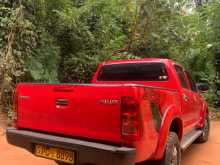 https://riyasewana.com/uploads/toyota-hilux-2006-119441312663.jpg
