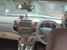 https://riyasewana.com/uploads/toyota-hilux-2006-1212040512863.jpg