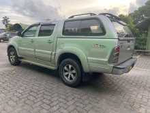 https://riyasewana.com/uploads/toyota-hilux-2006-1221463812554.jpg