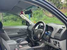 https://riyasewana.com/uploads/toyota-hilux-2006-1511083412274.jpg