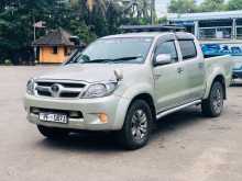 https://riyasewana.com/uploads/toyota-hilux-2006-168113612062.jpg