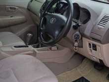 https://riyasewana.com/uploads/toyota-hilux-2006-2616440112733.jpg
