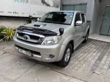 https://riyasewana.com/uploads/toyota-hilux-2006-269185912893.jpg