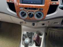 https://riyasewana.com/uploads/toyota-hilux-2006-279043312813.jpg