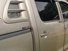 https://riyasewana.com/uploads/toyota-hilux-2006-2820395412184.jpg