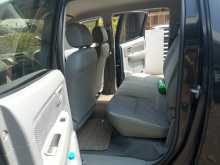 https://riyasewana.com/uploads/toyota-hilux-2006-2821250612483.jpg