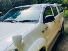 https://riyasewana.com/uploads/toyota-hilux-2007-120125612763.jpg