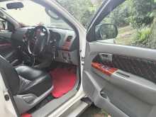 https://riyasewana.com/uploads/toyota-hilux-2007-1421082012363.jpg
