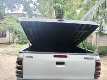 https://riyasewana.com/uploads/toyota-hilux-2007-1421082012904.jpg