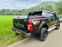 https://riyasewana.com/uploads/toyota-hilux-2007-1510455612743.jpg