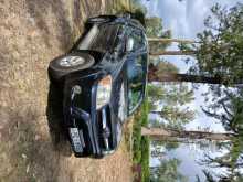 https://riyasewana.com/uploads/toyota-hilux-2007-1710232612122.jpg