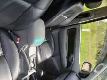 https://riyasewana.com/uploads/toyota-hilux-2007-1710232612634.jpg