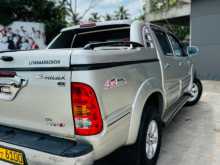 https://riyasewana.com/uploads/toyota-hilux-2007-1716432912372.jpg