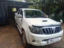 https://riyasewana.com/uploads/toyota-hilux-2007-1717541212313.jpg