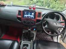 https://riyasewana.com/uploads/toyota-hilux-2007-1717541212824.jpg