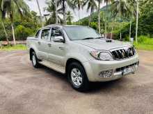 https://riyasewana.com/uploads/toyota-hilux-2007-1720544512432.jpg