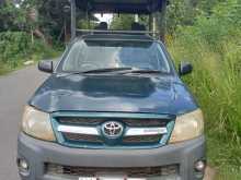 https://riyasewana.com/uploads/toyota-hilux-2007-1923451112302.jpg