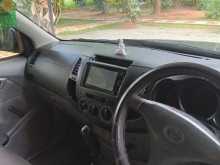 https://riyasewana.com/uploads/toyota-hilux-2007-1923451112454.jpg