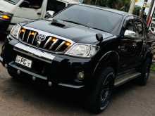 https://riyasewana.com/uploads/toyota-hilux-2007-19475912453.jpg