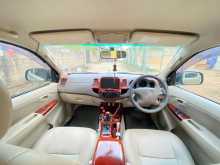 Toyota Hilux 2007 Pickup